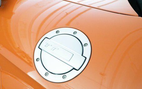 Audi TT RS, 2020 год, 7 953 444 рублей, 7 фотография