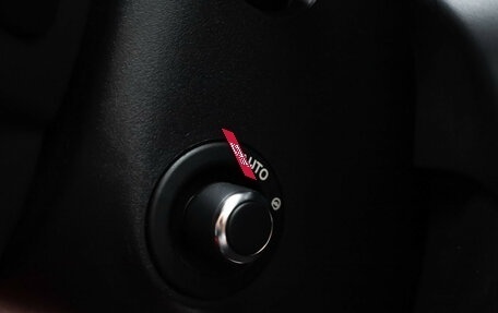 Jaguar XF II, 2016 год, 2 599 000 рублей, 17 фотография