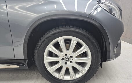 Mercedes-Benz GLE Coupe, 2018 год, 5 000 000 рублей, 6 фотография