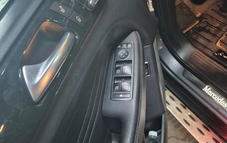 Mercedes-Benz GLE Coupe, 2018 год, 5 000 000 рублей, 20 фотография