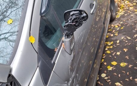 Peugeot 308 II, 2009 год, 380 000 рублей, 6 фотография