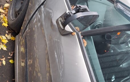 Peugeot 308 II, 2009 год, 380 000 рублей, 7 фотография