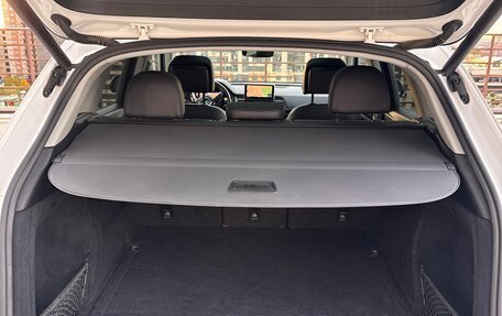 Audi Q5, 2019 год, 3 700 000 рублей, 16 фотография