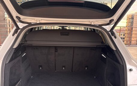 Audi Q5, 2019 год, 3 700 000 рублей, 15 фотография