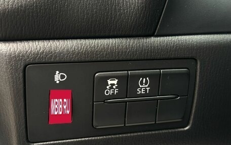 Mazda 3, 2013 год, 1 449 000 рублей, 25 фотография