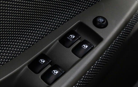 Chevrolet Lacetti, 2011 год, 549 000 рублей, 14 фотография