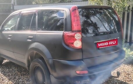 Great Wall Hover H5, 2013 год, 800 000 рублей, 3 фотография