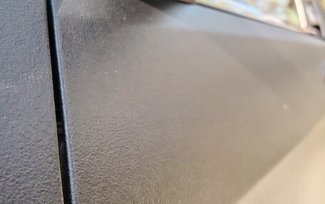 Great Wall Hover H5, 2013 год, 800 000 рублей, 13 фотография