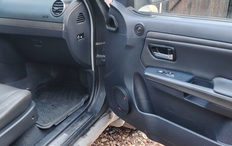 Great Wall Hover H5, 2013 год, 800 000 рублей, 26 фотография