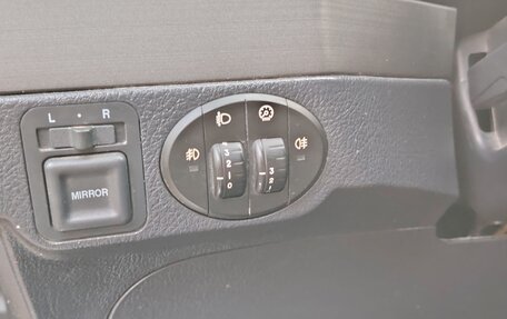 Great Wall Hover H5, 2013 год, 800 000 рублей, 21 фотография