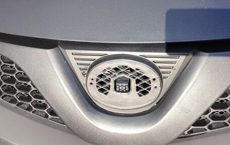 Great Wall Hover H5, 2013 год, 800 000 рублей, 16 фотография