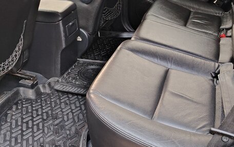 Great Wall Hover H5, 2013 год, 800 000 рублей, 27 фотография