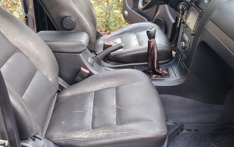 Great Wall Hover H5, 2013 год, 800 000 рублей, 25 фотография