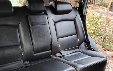 Great Wall Hover H5, 2013 год, 800 000 рублей, 28 фотография