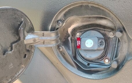 Great Wall Hover H5, 2013 год, 800 000 рублей, 15 фотография