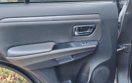 Great Wall Hover H5, 2013 год, 800 000 рублей, 32 фотография