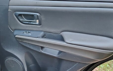 Great Wall Hover H5, 2013 год, 800 000 рублей, 31 фотография