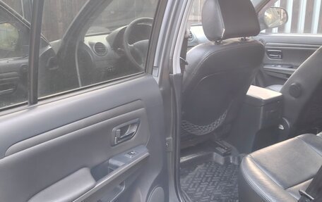 Great Wall Hover H5, 2013 год, 800 000 рублей, 30 фотография