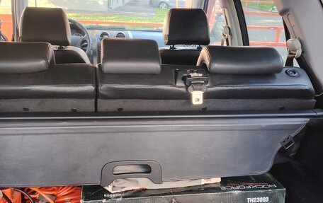 Great Wall Hover H5, 2013 год, 800 000 рублей, 33 фотография