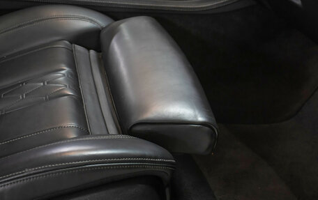 BMW X7, 2020 год, 6 498 000 рублей, 12 фотография