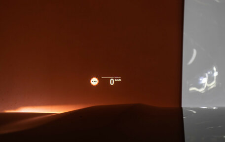 BMW X7, 2020 год, 6 498 000 рублей, 21 фотография