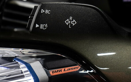 BMW X7, 2020 год, 6 498 000 рублей, 31 фотография