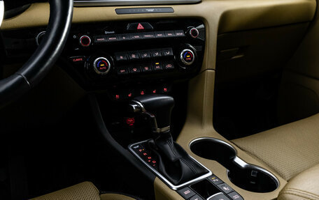 KIA Sportage IV рестайлинг, 2020 год, 2 999 000 рублей, 18 фотография