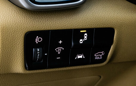 KIA Sportage IV рестайлинг, 2020 год, 2 999 000 рублей, 23 фотография