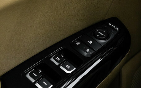 KIA Sportage IV рестайлинг, 2020 год, 2 999 000 рублей, 22 фотография