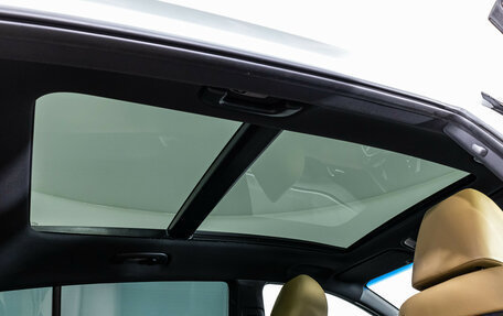 KIA Sportage IV рестайлинг, 2020 год, 2 999 000 рублей, 25 фотография