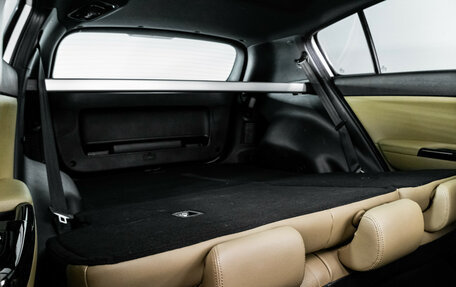 KIA Sportage IV рестайлинг, 2020 год, 2 999 000 рублей, 33 фотография