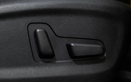 KIA Sportage IV рестайлинг, 2020 год, 2 999 000 рублей, 27 фотография