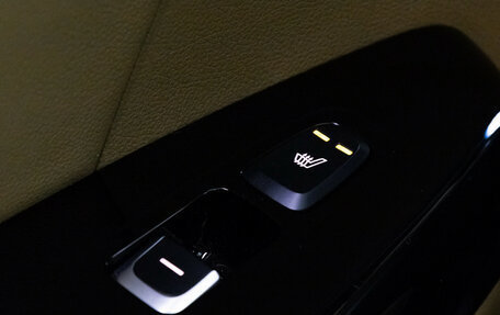 KIA Sportage IV рестайлинг, 2020 год, 2 999 000 рублей, 24 фотография