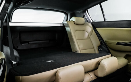 KIA Sportage IV рестайлинг, 2020 год, 2 999 000 рублей, 32 фотография