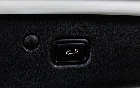 KIA Sportage IV рестайлинг, 2020 год, 2 999 000 рублей, 34 фотография