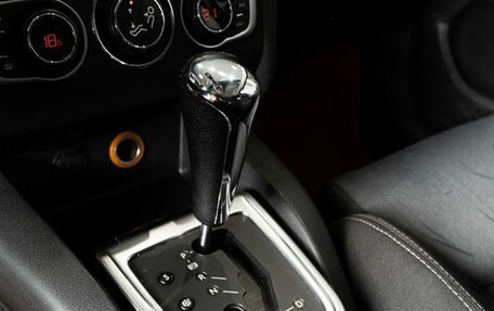 Citroen C4 II рестайлинг, 2012 год, 790 000 рублей, 5 фотография