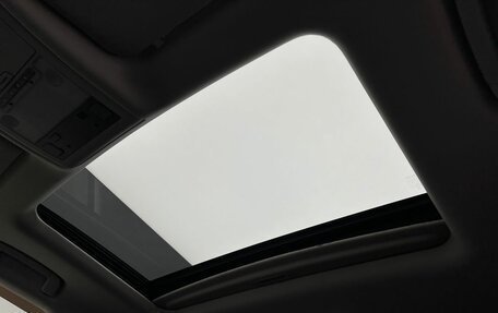 Lexus LX III, 2013 год, 4 600 000 рублей, 18 фотография