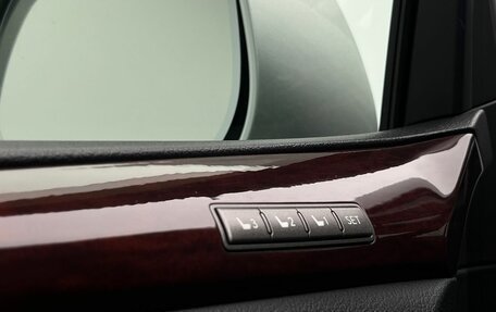 Lexus LX III, 2013 год, 4 600 000 рублей, 21 фотография