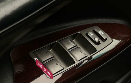 Lexus LX III, 2013 год, 4 600 000 рублей, 22 фотография