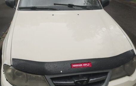 Daewoo Nexia I рестайлинг, 2012 год, 148 000 рублей, 1 фотография