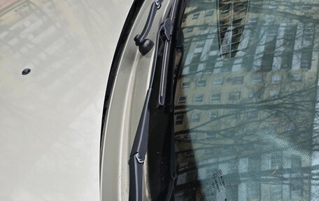 Renault Duster I рестайлинг, 2012 год, 950 000 рублей, 6 фотография