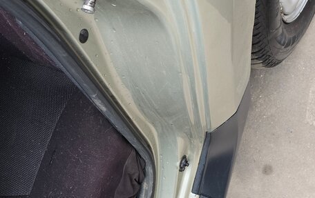 Renault Duster I рестайлинг, 2012 год, 950 000 рублей, 7 фотография