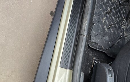 Renault Duster I рестайлинг, 2012 год, 950 000 рублей, 12 фотография