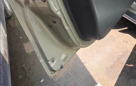 Renault Duster I рестайлинг, 2012 год, 950 000 рублей, 15 фотография