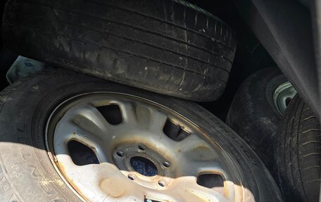 Renault Duster I рестайлинг, 2012 год, 950 000 рублей, 19 фотография