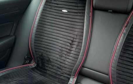 Volkswagen Passat B8 рестайлинг, 2018 год, 1 999 999 рублей, 3 фотография