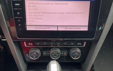 Volkswagen Passat B8 рестайлинг, 2018 год, 1 999 999 рублей, 5 фотография