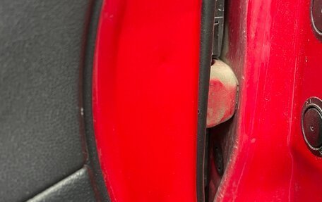 Honda Civic VIII, 2008 год, 750 000 рублей, 5 фотография