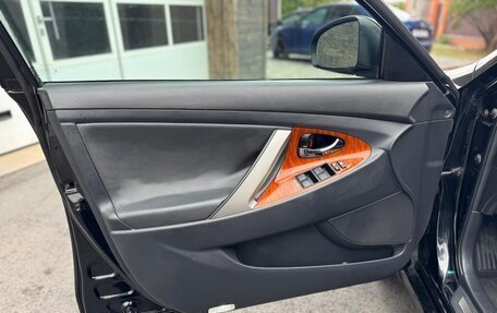 Toyota Camry, 2010 год, 1 320 000 рублей, 12 фотография