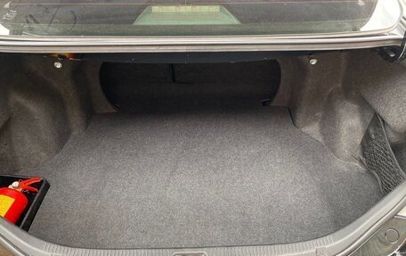 Toyota Camry, 2010 год, 1 320 000 рублей, 22 фотография